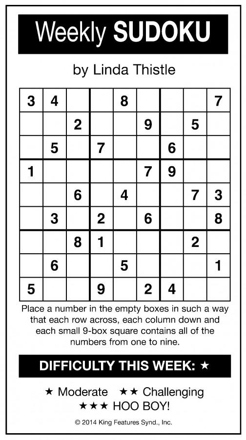 Sudoku-p19842l6rk14tvc7s175d1bcl12s5