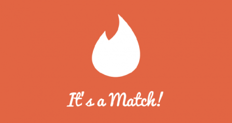 22 Thoughts We’ve All Had While Using Tinder