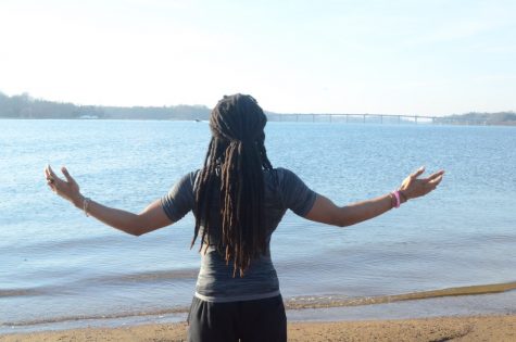 Students not in rush to plan out Spring Break
