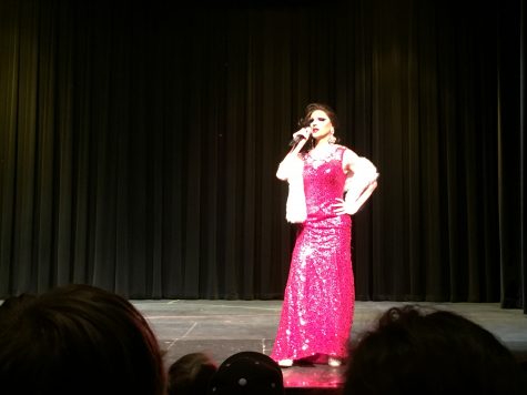 Drag-a-Palooza raises major funds