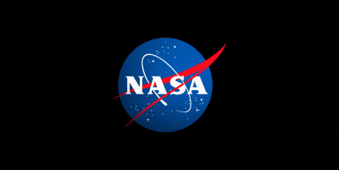 Assistant director of science at NASA comes to AACC