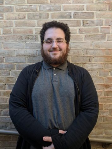Student to compete in festival
