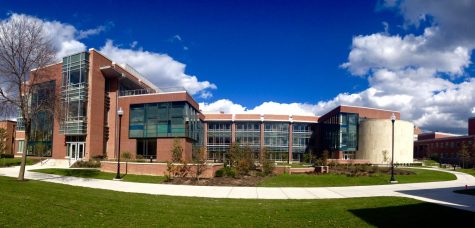 AACC students are able to earn 4-year degrees