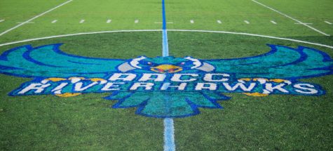 MD lawmakers debate turf field health risks