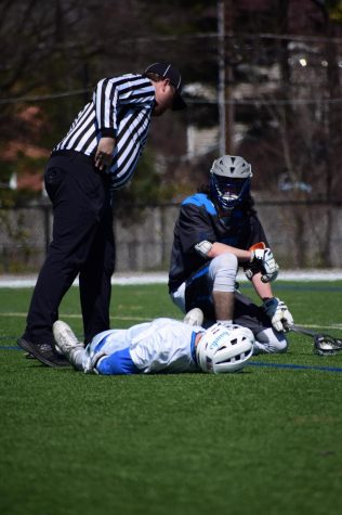 Concussions total 19 in ’16-’18
