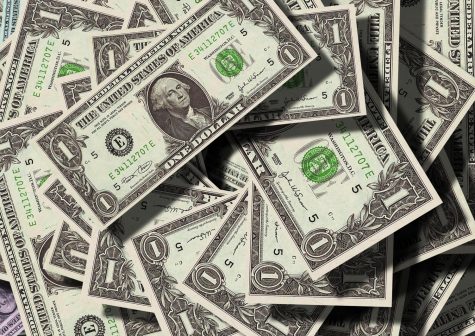 County comes up with half of ’19 budget ask