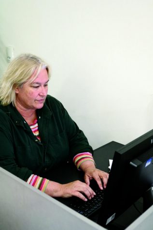Students returning to college share advice