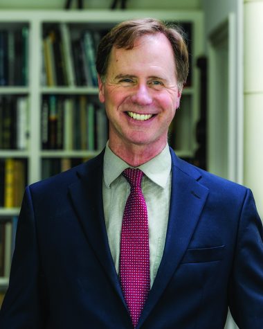AACC administrators to build relationship with county exec.