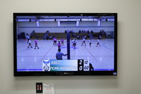 Streaming on YouTube helps fans view games