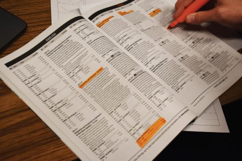 111 new 8-week sections arrive