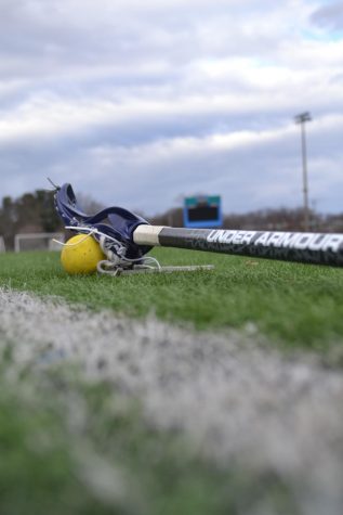 College brings back old coach