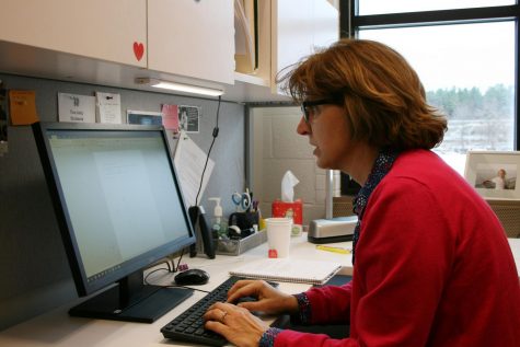 Search begins for new AACC assistant deans