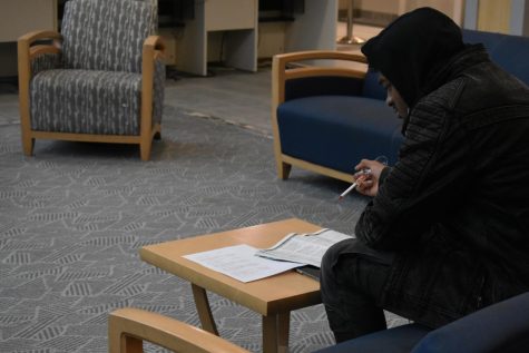 State funds available for tuition