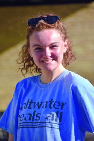 Students: Use summer to refocus for next fall