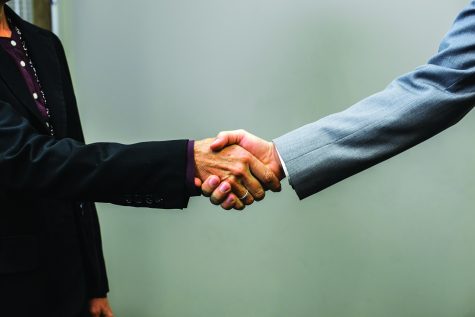 Collective bargaining bill dies