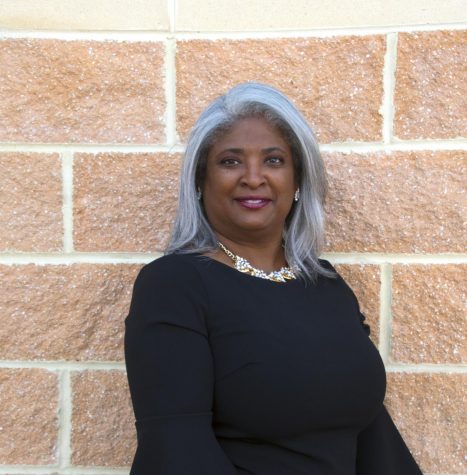 Faculty take survey on AACC’s diversity, equity