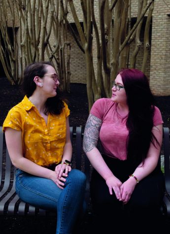 Some siblings to gain diplomas at same time