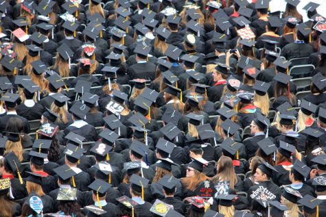 ESI profs prep graduating AACC students for their futures