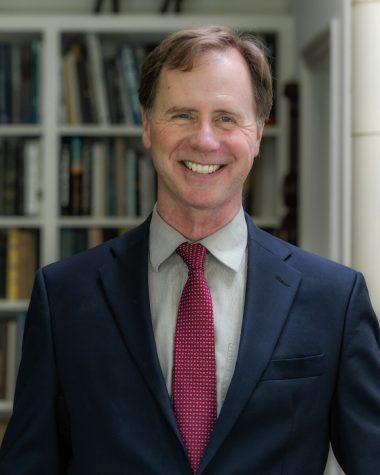 County executive proposes 2020 AACC budget