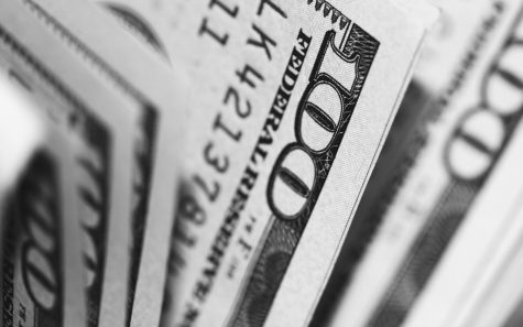 AACC entrepreneurs win money at annual business pitch competition