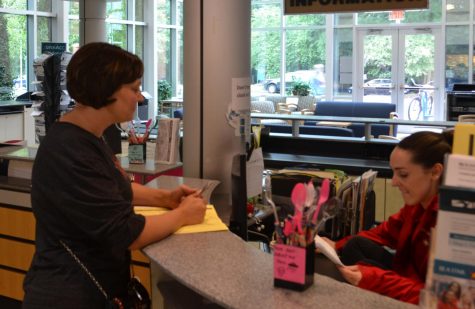 Scholarship opens to noncredit applicants