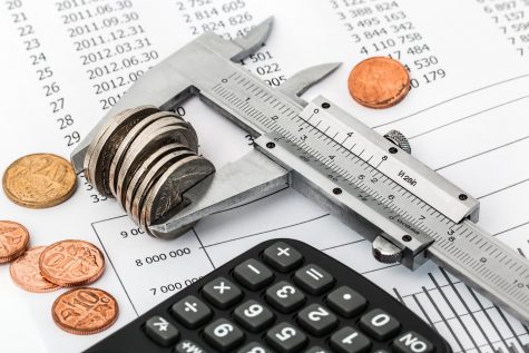 County funds AACC budget
