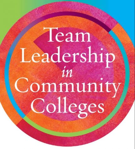 A book on community colleges features AACC’s Engagement Matters program.