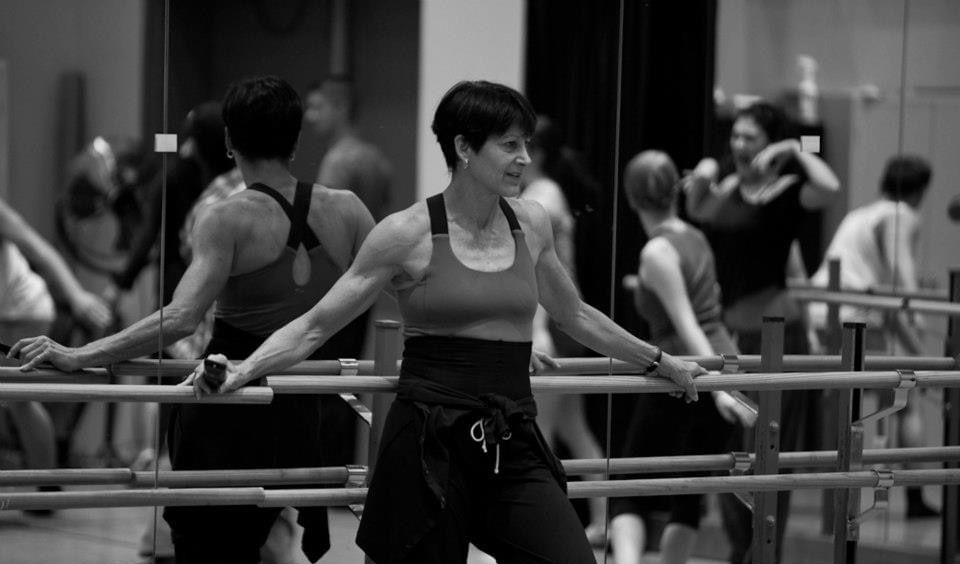 AACC dance director to retire – Campus Current