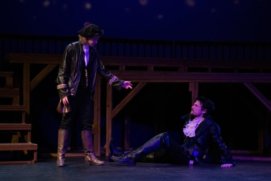 RosenGuildAACCTheatre_2