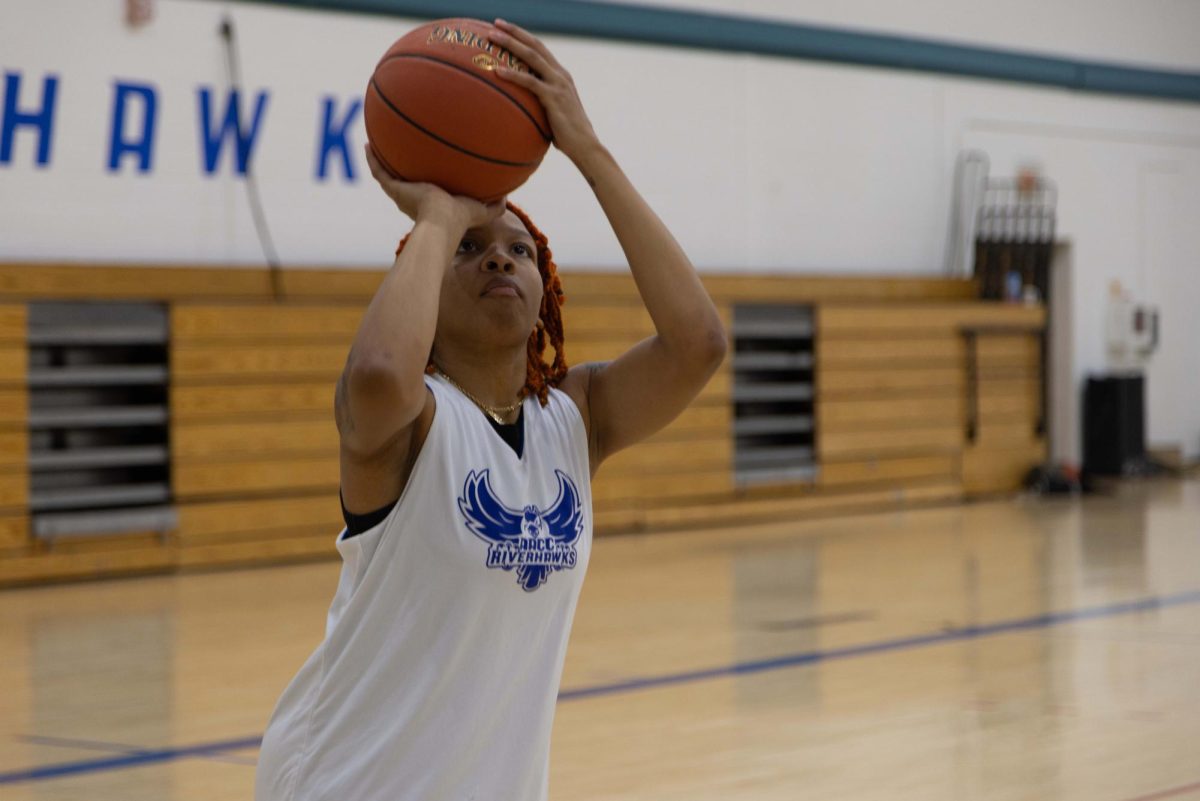 The AACC men's and women's basketball teams will start their season Nov. 1 with games at Penn State.