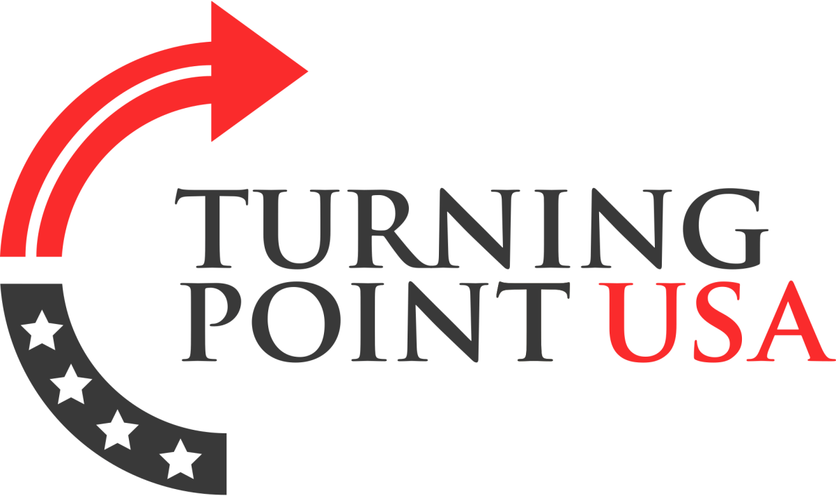 A group of AACC students start a Turning Point USA chapter on campus after national leader Charlie Kirk's assassination.