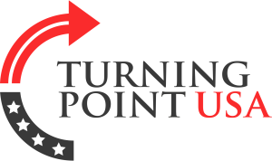 A group of AACC students start a Turning Point USA chapter on campus after national leader Charlie Kirk's assassination.